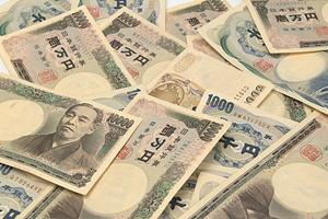煩雑な会社設立はプロに任せましょう